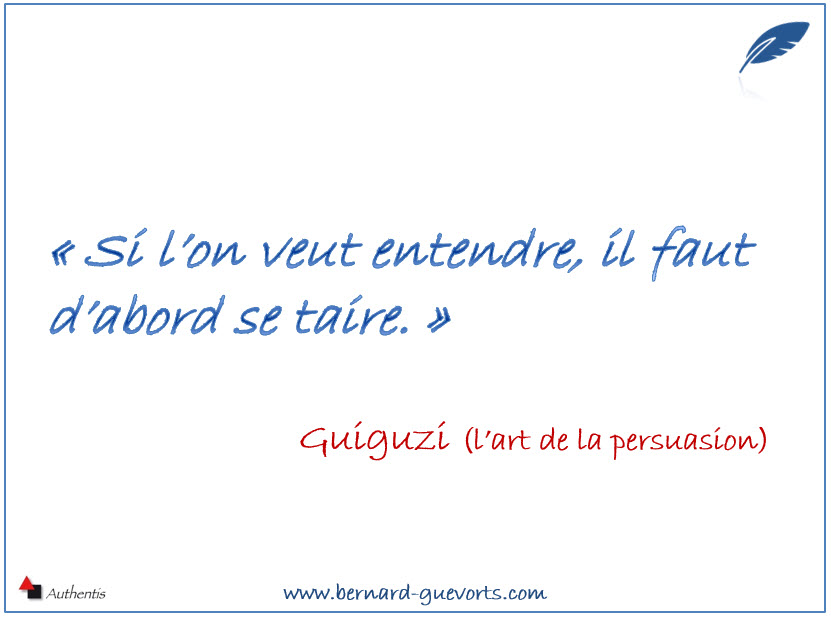 Bouche Cousue Quand Il Faut Se Taire Citations, réflexion, inspiration 15/2019